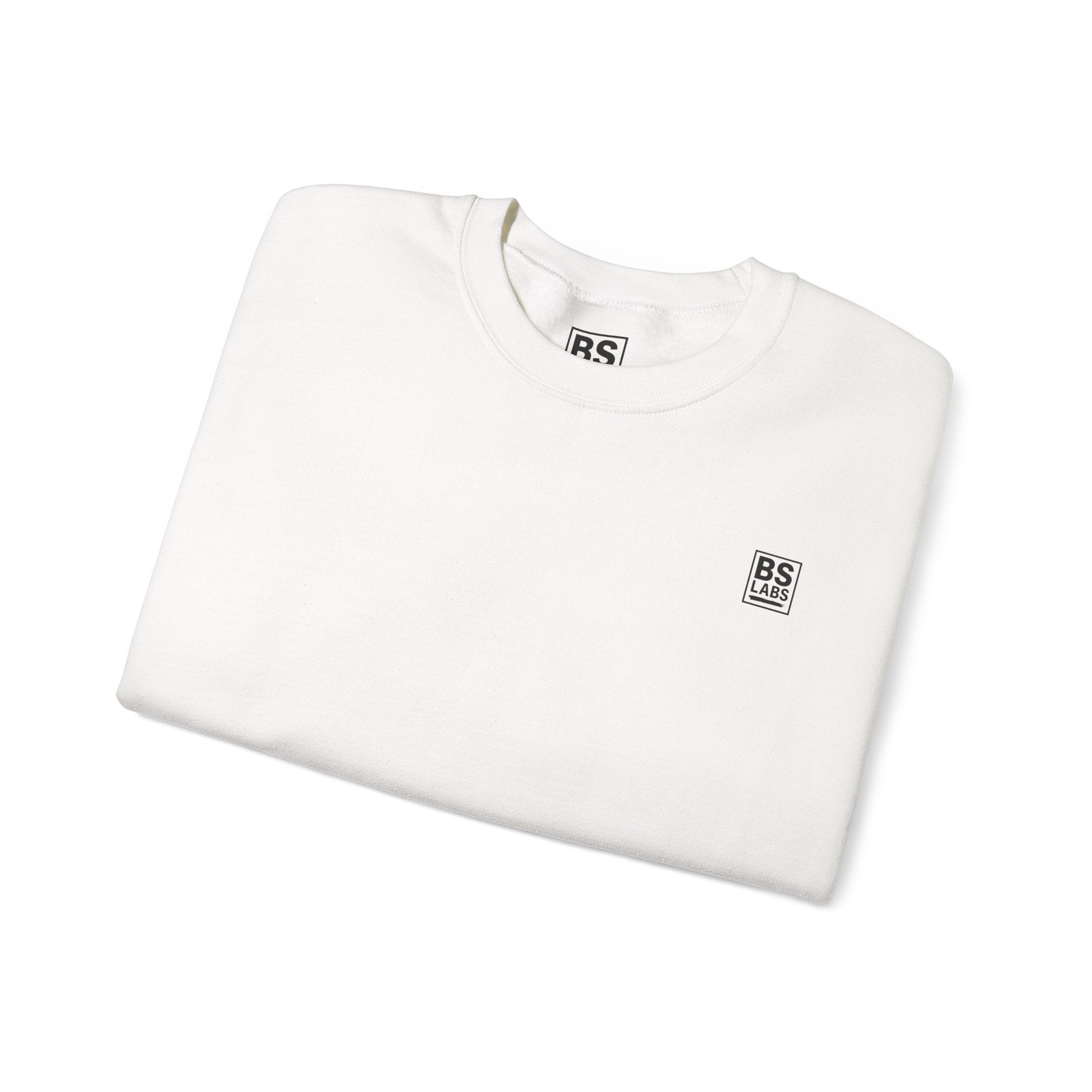 Grunge-Punk Alien Hands Sweatshirt, Retro Video Game Controller, Coffee Scene, Rebellion, Unisex Pullover Jumper, Hipster Clothing, Edgy