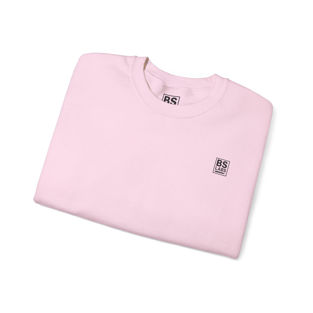 Grunge-Punk Alien Hands Sweatshirt, Retro Video Game Controller, Coffee Scene, Rebellion, Unisex Pullover Jumper, Hipster Clothing, Edgy